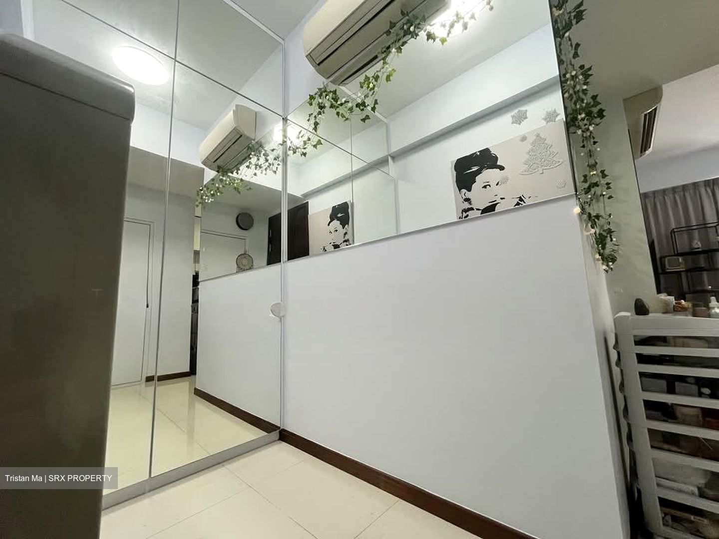 Guillemard Edge (D14), Apartment #593732311